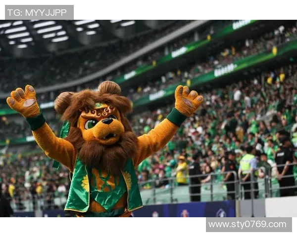 足球盛宴：深入解析北京足球队球员的个人技术与战术素养