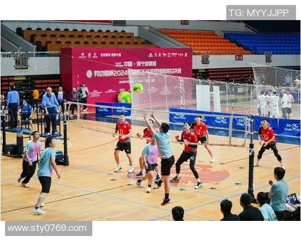 赛后分析：杭州排球队与成都排球队在比赛中的战术意识与表现对比