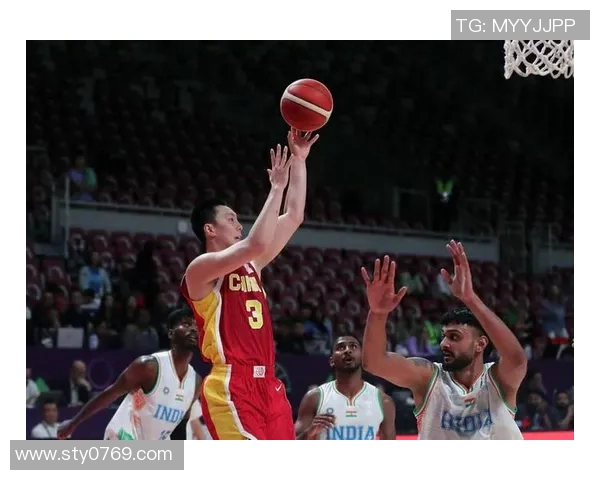 勇士引领荣耀征程再创辉煌新篇章战术革新成就未来篮球新王朝