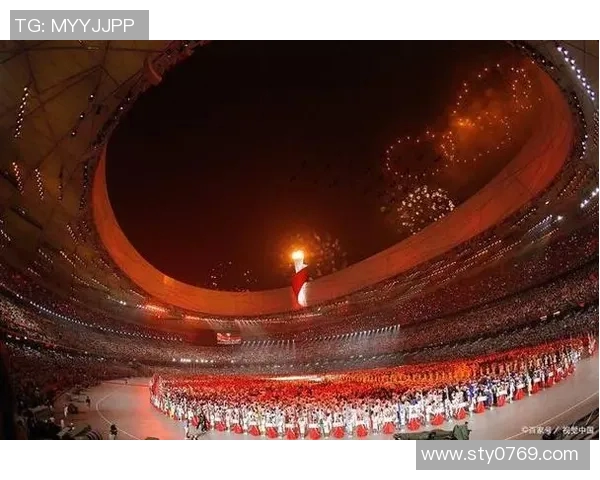 夏季奥林匹克运动会历史、文化与未来发展趋势探讨