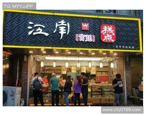 小吃加盟项目选择技巧及热门品牌推荐，助您轻松创业致富