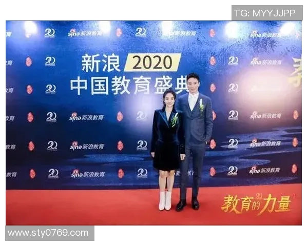 张静分享极限运动心路历程与成长故事的专访回顾