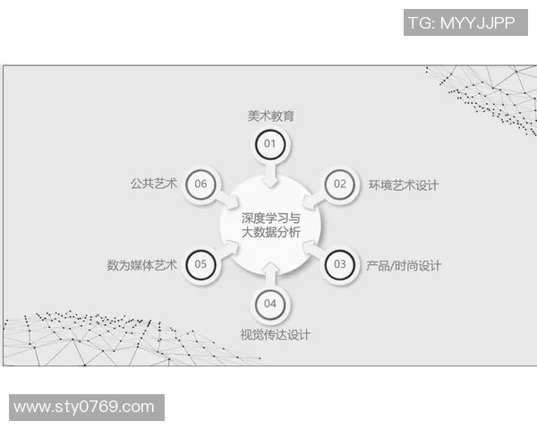 成都与北京羽毛球队对决赛后分析与节奏掌控的深度探讨