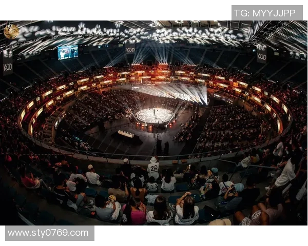 成都街舞队快攻战术解析与街舞文化的深度融合探讨