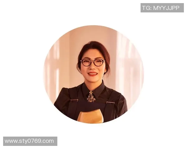 李敏专访：深入探讨和平精英的成长与未来发展之路