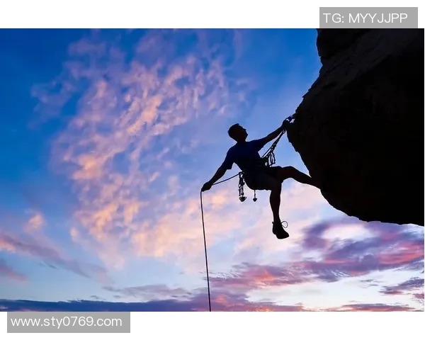 极限运动的追寻与突破：西安极限运动队的奋斗与成长之路