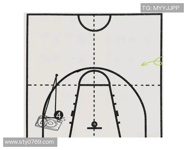 无球犯规在篮球比赛中的判罚标准与影响分析