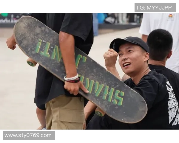 滑板精英赛最新积分榜上海飞盘队以62分稳居第一名