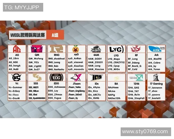 CSGO力量排名更新EDG创下历史新高引发热议