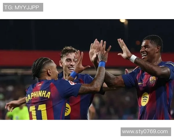 2012西甲经典对决皇马与巴萨的巅峰之战回顾与分析