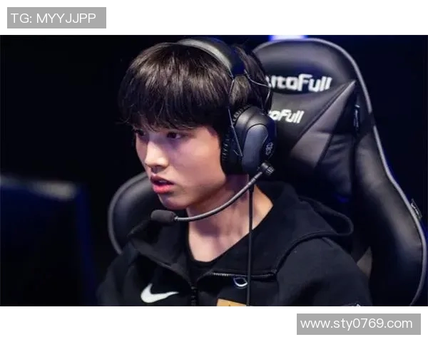 RNG中路突破体系解析：英雄联盟战术的创新与实践