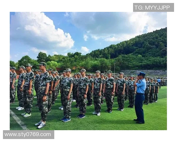 WE职业联赛成长之路：从新秀到强队的蜕变与奋斗历程