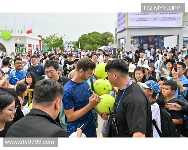 上海网球队比赛经验引发热议球迷对表现和战术的不同看法
