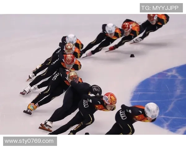 北京极限运动队在世界杯中的个人能力表现深度解析与点评