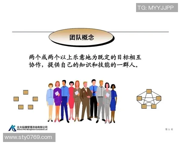 城市赛分析：BLG展现出卓越的战术灵活性与团队协作能力