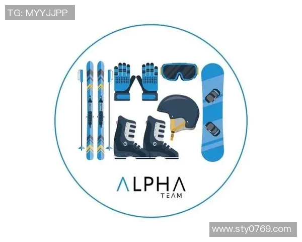 广州极限运动队如何通过创新策略实现反击与突破的全新篇章