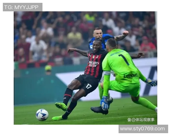 意甲20支球队投票及俱乐部管理透明度研究