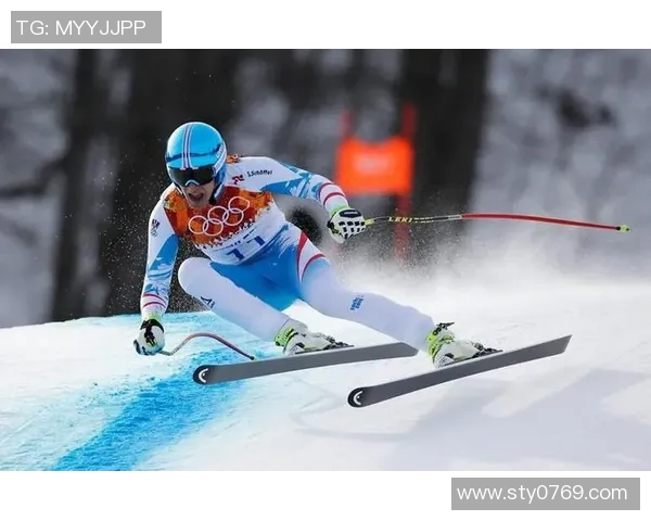 成都极限运动队与上海极限运动队赛后状态分析与复盘探讨