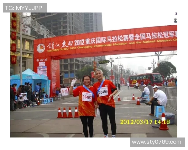 成都街舞队在马拉松大满贯中的技术表现分析与点评