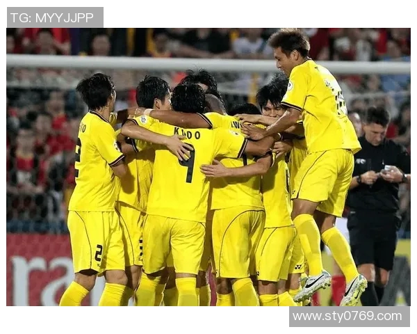 柏太阳神迎战爱媛FC全力争胜力争晋级的精彩对决