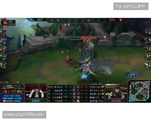 洲际赛分析：BLG战队状态回暖与表现亮点全解析