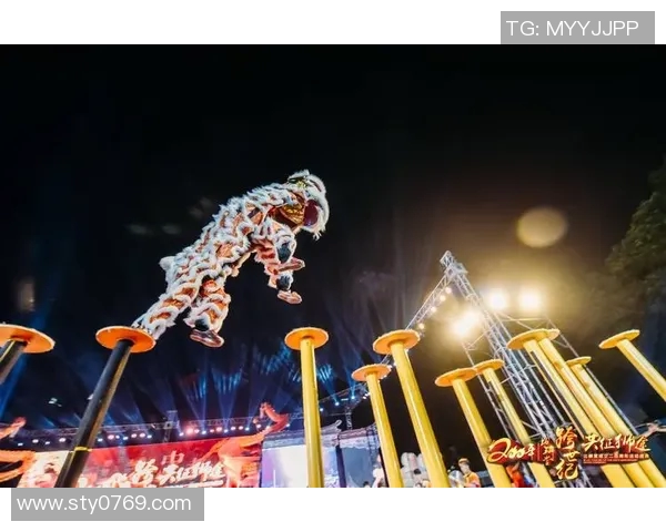 深圳极限运动队成员个人能力深度对比与分析探讨