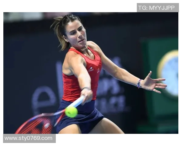 深圳网球队技术争议引发热议球员表现与战术选择成焦点讨论