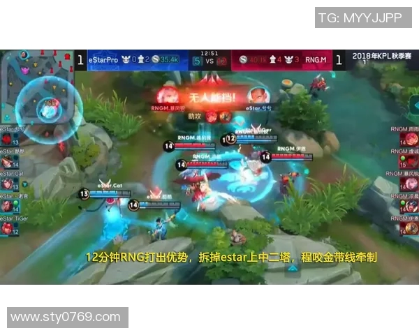 王者荣耀心理素质排行榜揭晓IG战队排名第七引发热议