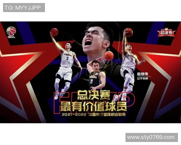 球员个人突破能力数据锁定边路突击王牌