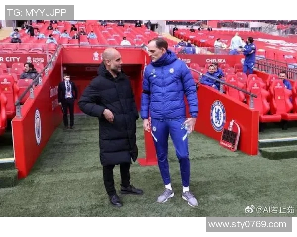 马赛欧冠冠军复刻之路新赛季他们能否再写奇迹篇章