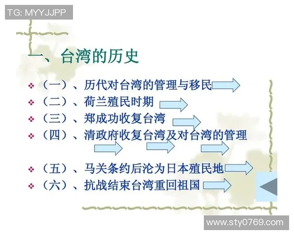 欧洲杯历史回顾与未来展望：从经典赛事到新兴挑战的深度解析