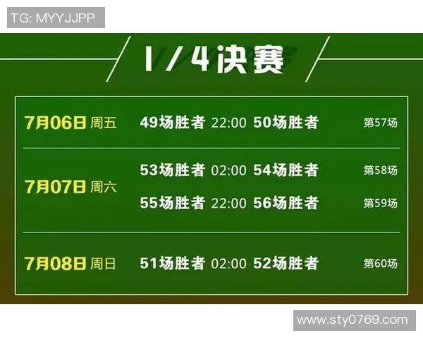 西甲官方赛程详解,球迷必备赛事时间与转播信息