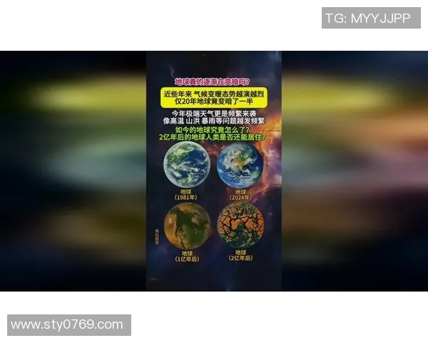 西甲联赛球队数量与分布：西甲联赛的球队数量与地理分布分析