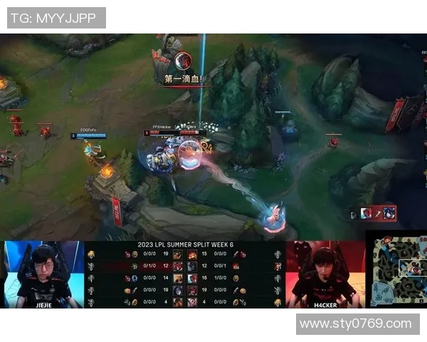 FPX战队意识引发热议玩家与评论员各执一词的争论分析