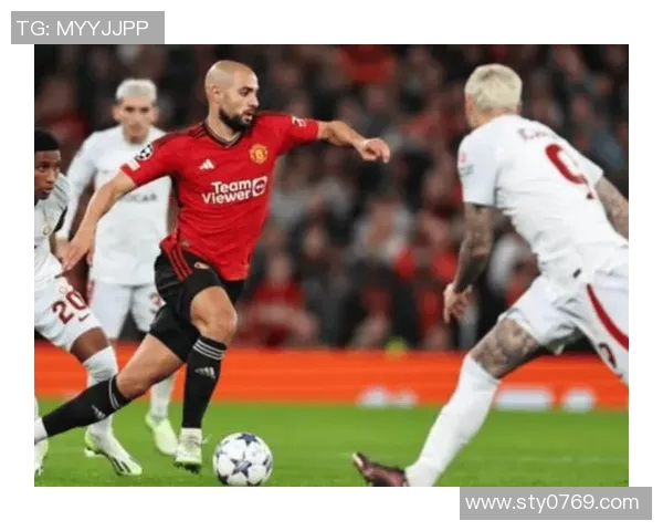 北京街舞队边路渗透策略分析与成败经验分享