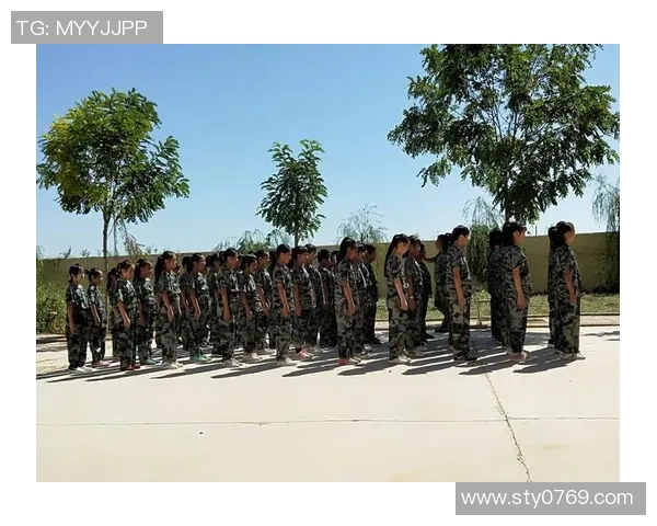 陈磊畅谈王者荣耀职业生涯的成长与挑战分享