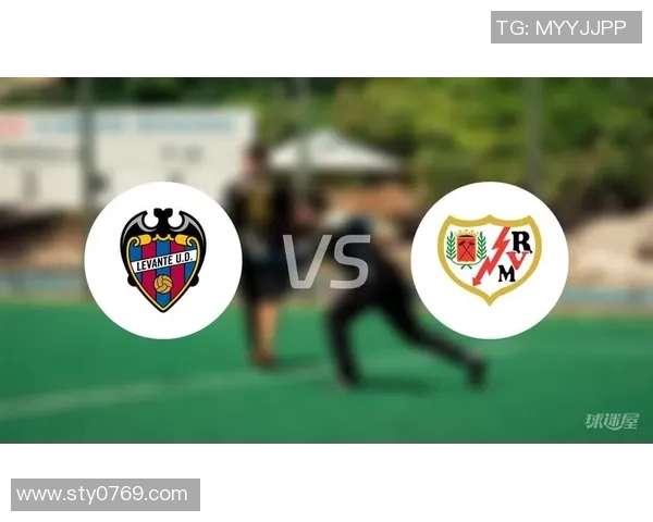 西甲联赛直播在哪个频道？西甲转播渠道和平台推荐