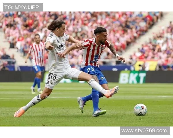 西甲联赛赞助商介绍