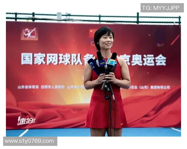 西安网球队实力强劲登顶最新网球TOP10榜单引发关注