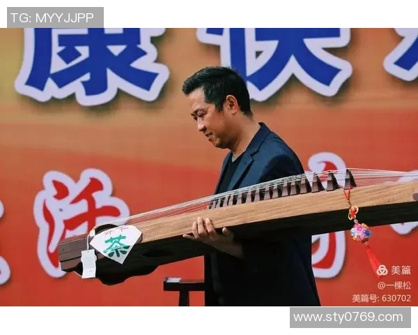 赛后分析西安与成都极限运动队心理素质的较量与启示