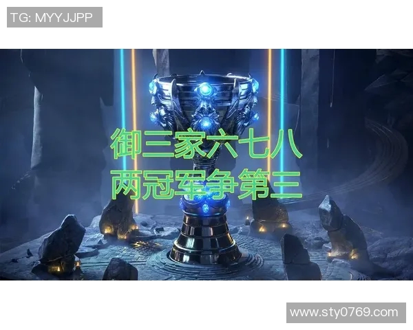 赛后复盘JDG与FPX的团队配合与战术分析全景回顾