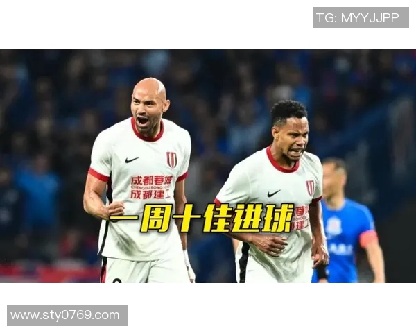 足球十佳进球回顾：经典瞬间与历史永恒的精彩演绎