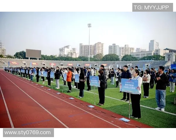 重庆飞盘队在世界街舞大赛中的华丽转型与未来展望