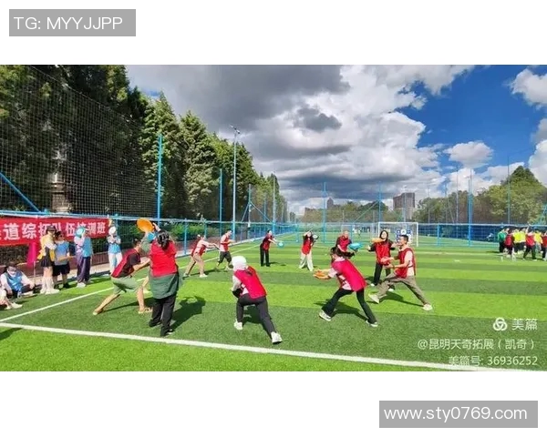 飞盘节奏排行榜揭晓上海飞盘队荣登第十名引发热议