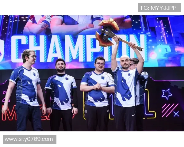 DOTA2个人能力排行榜最新出炉LNG战队选手表现抢眼位居第一 DOTA2个人能力排行榜最新出炉LNG战队选手表现抢眼位居第一