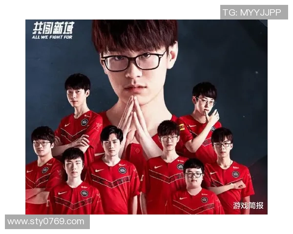 CSGO战术解析EDG战队防守体系的构建与应用探讨 CSGO战术解析EDG战队防守体系的构建与应用探讨