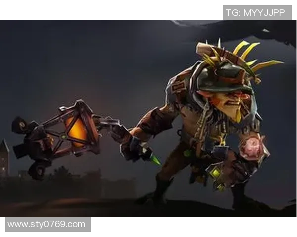 DOTA2最新状态排行榜揭晓LNG战队荣登第六名引发关注