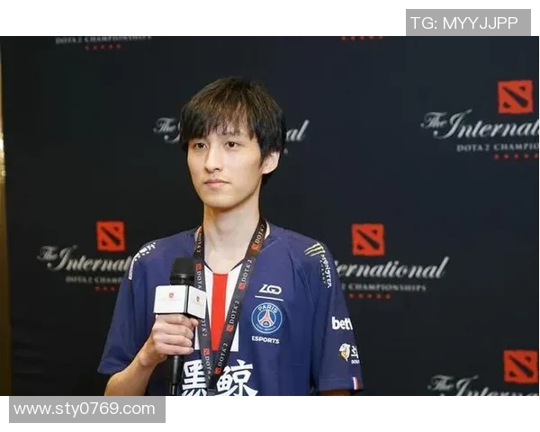 LNG战队转型之路的得与失对DOTA2未来的影响分析 LNG战队转型之路的得与失对DOTA2未来的影响分析
