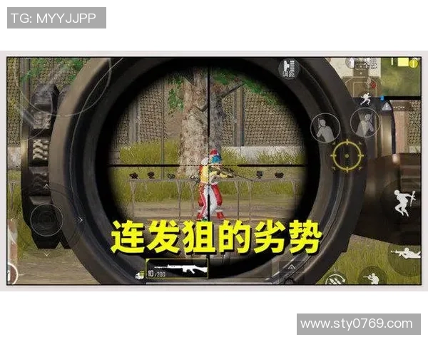 和平精英战术解析:揭秘RNG战队的快速进攻策略与技巧 和平精英战术解析:揭秘RNG战队的快速进攻策略与技巧