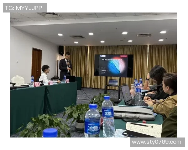 广州极限运动队状态分析与表现评估的全面研究报告 广州极限运动队状态分析与表现评估的全面研究报告